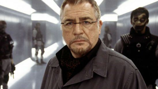 'Juego de Tronos': Brian Cox revela haber rechazado un papel en la serie noticias imagen