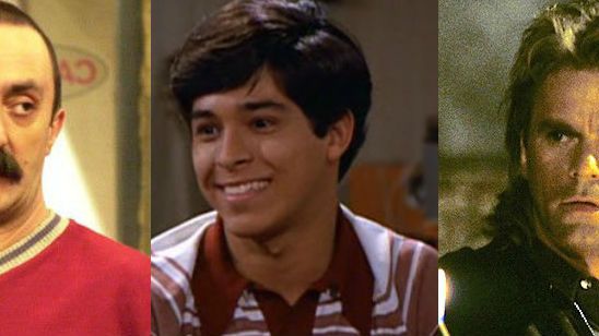 15 personajes de televisión cuyo nombre fue un secreto durante (casi) toda la serie noticias imagen