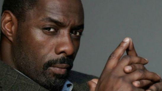 Idris Elba debutará como director en el thriller 'Yardie'