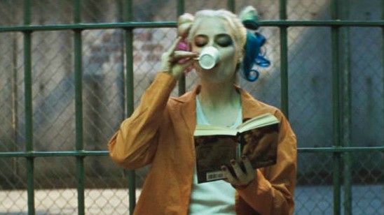 'Escuadrón Suicida': Margot Robbie habla sobre el estilo de lucha de Harley Quinn noticias imagen
