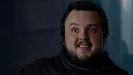 'Juego de Tronos': John Bradley habla sobre la importancia de la espada de Sam Tarly en el futuro noticias imagen