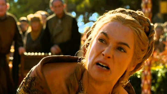 'Juego de tronos': El estreno de la séptima temporada se retrasará según los showrunners noticias imagen