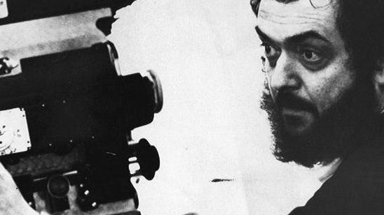 La hija de Stanley Kubrick critica la teoría conspiratoria que relaciona a su padre con el aterrizaje en la luna noticias imagen