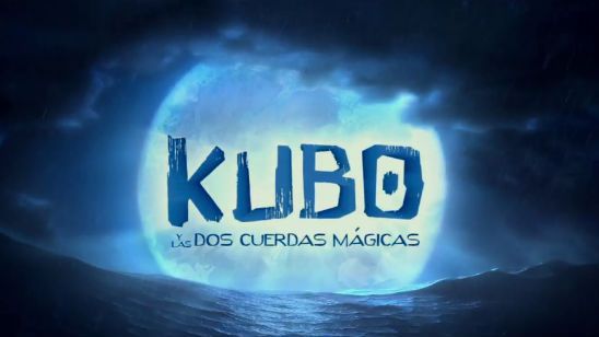 'Kubo y las dos cuerdas mágicas': nuevo tráiler de la película del estudio LAIKA noticias imagen
