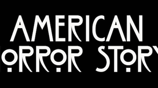 'American Horror Story': la sexta temporada será más corta noticias imagen