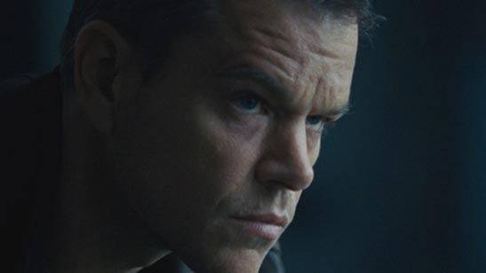 'Jason Bourne': Matt Damon desata la polémica al reclamar un mayor control de armas en EE.UU
