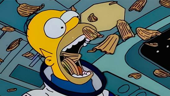 'Los Simpson': Estos son los 25 mejores episodios de la serie, según IMDb