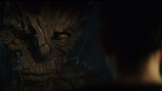 'Un monstruo viene a verme': Conoce la historia de Connor con el nuevo tráiler en español noticias imagen