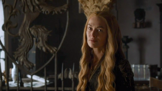 'Juego de tronos': Todas las pistas que ha dado la serie sobre el plan de Cersei noticias imagen