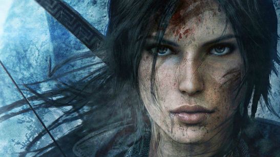 'Tomb Raider': El 'reboot' protagonizado por Alicia Vikander ya tiene fecha de estreno