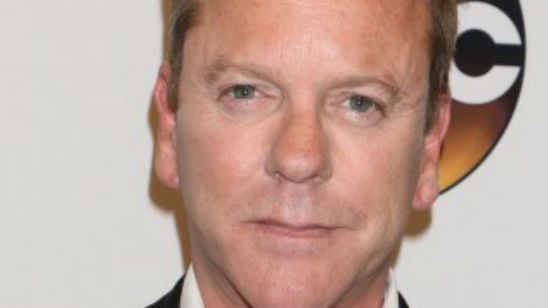 'Línea mortal': Kiefer Sutherland se une al 'reboot' noticias imagen