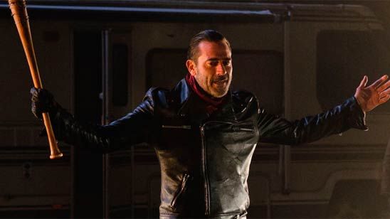 'The Walking Dead': la premiere de la séptima temporada promete cumplir con las expectativas de los fans noticias imagen