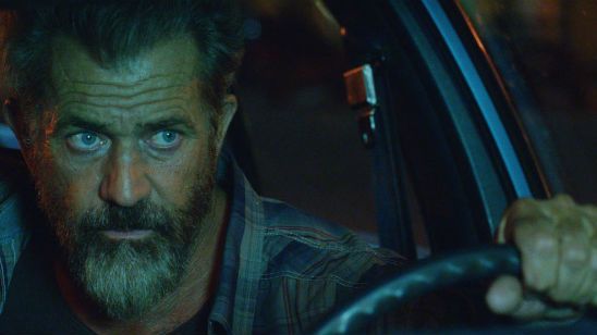 'Blood Father': Mel Gibson no muestra ningún tipo de piedad en el nuevo tráiler noticias imagen