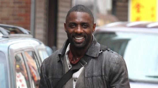 'La torre oscura': Las nuevas imágenes de la adaptación de la novela de Stephen King dan una importante pista noticias imagen