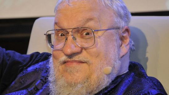Juego de tronos': En los planes originales de George R.R. Martin estos cinco personajes sobreviven noticias imagen