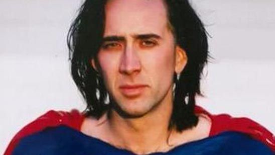 Las 5 películas de Superman que nunca existieron noticias imagen