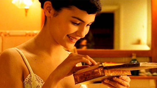 'Amélie': 10 curiosidades que te harán ver la mítica película de otra forma noticias imagen