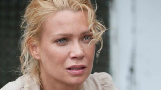 'The Walking Dead': Laurie Holden afirma que los planes que tenía la serie para Andrea eran muy diferentes noticias imagen