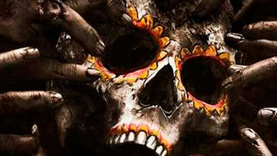 'Fear The Walking Dead': Póster y misterioso adelanto en español del regreso de la segunda temporada noticias imagen