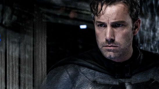 'Escuadrón suicida': David Ayer afirma que Batman tendrá un papel terrorífico en la historia noticias imagen