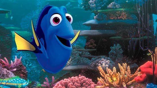 Disney recauda 5.000 millones de dólares en tiempo récord noticias imagen