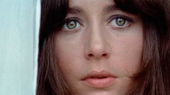 El mundo del cine despide a la actriz Emma Cohen noticias imagen