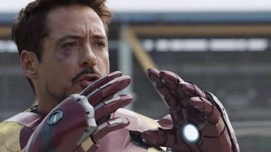 'Spider-Man: Homecoming': El director de Sony Pictures habla del papel que jugará Robert Downey Jr. en el 'reboot' de Marvel noticias imagen