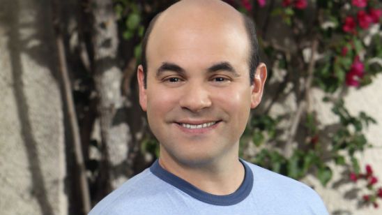 'Supergirl': Ian Gomez interpretará a Snapper Carr en la segunda temporada noticias imagen