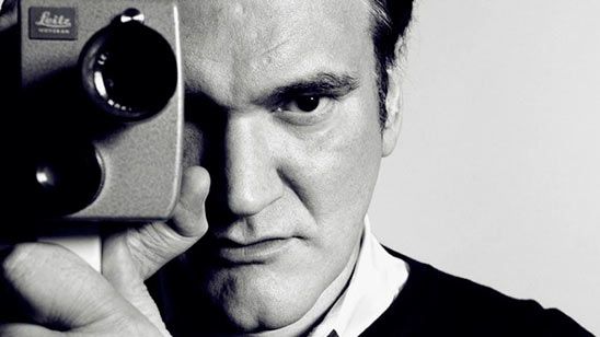 TEST: Adivinamos tu edad según tu gusto cinéfilo noticias imagen