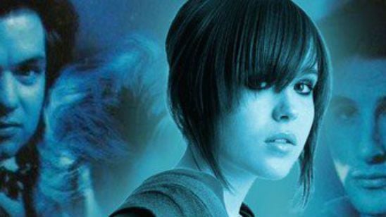 El remake de 'Línea Mortal' ya tiene fecha de estreno noticias imagen