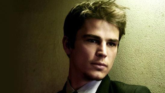Josh Hartnett explica por qué rechazó interpretar a Batman, Spider-Man y Superman noticias imagen