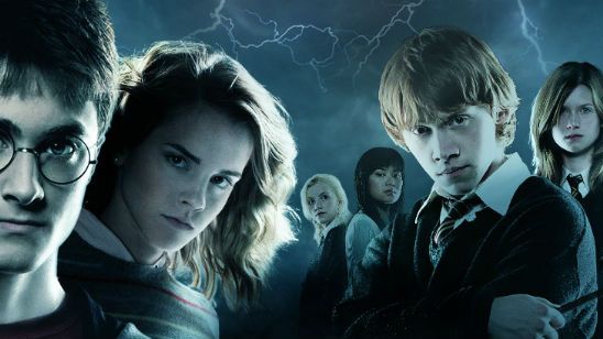 'Harry Potter and the Cursed Child': Warner Bros. podría convertir la obra de teatro en una nueva película noticias imagen