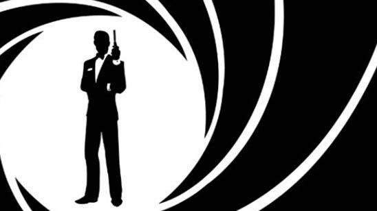 10 candidatos para dirigir la nueva película de James Bond noticias imagen
