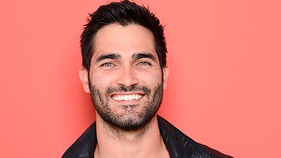 'Supergirl': Tyler Hoechling quiere interpretar a un Superman 'para todas las generaciones' noticias imagen