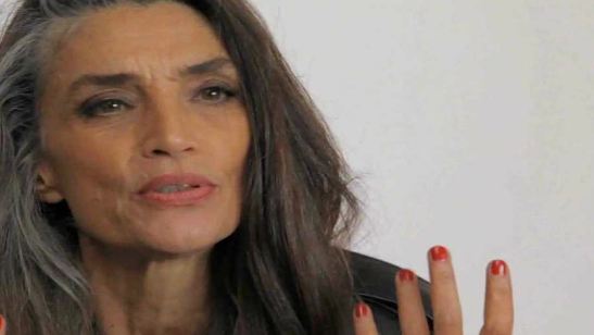 El ICAA otorga el Premio Nacional de Cinematografía a Ángela Molina 