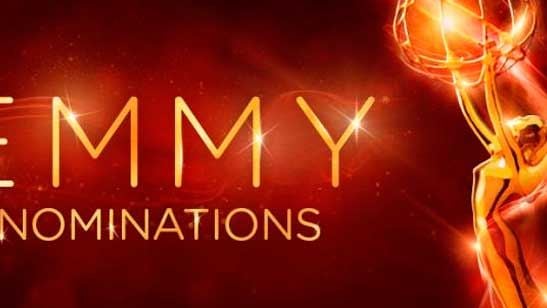 Lista completa de nominados a los Premios Emmy 2016
