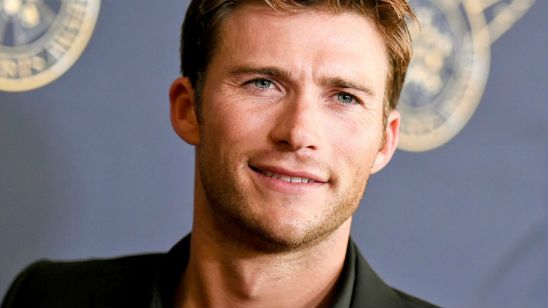 'Escuadrón suicida': Esta teoría dice que Scott Eastwood podría interpretar a un superhéroe en la película noticias imagen