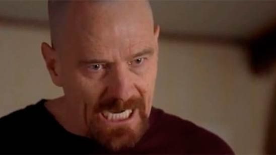 'Breaking Bad': Bryan Cranston opina sobre la frase más famosa de Walter White noticias imagen