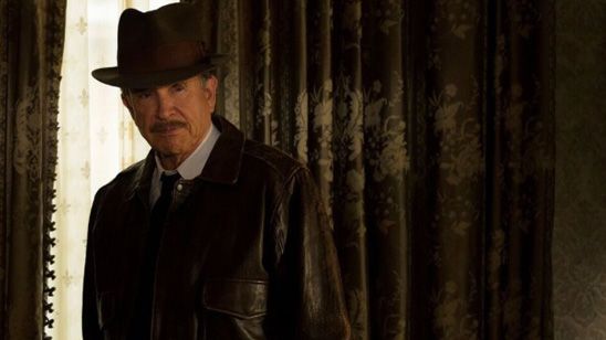 'Rules Don't Aply': Tráiler del regreso a la dirección de Warren Beatty noticias imagen