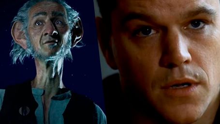 Amigos de SensaCine: Nuestros Blogueros Opinan (S3 de Junio) noticias imagen