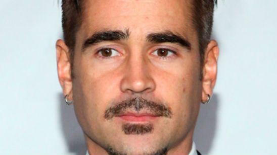 'El seductor': Colin Farrell en conversaciones para participar en el 'remake' de Sofia Coppola noticias imagen