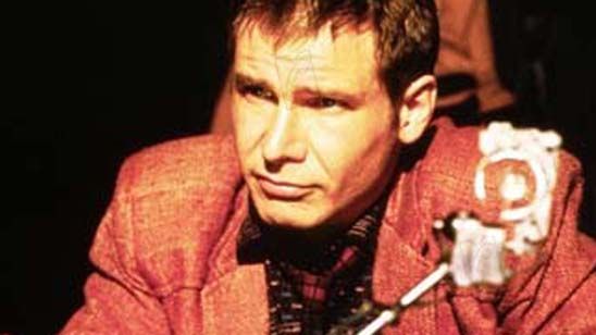 'Blade Runner 2': Nuevo y espectacular 'concept art' de la secuela del clásico de 1982 noticias imagen