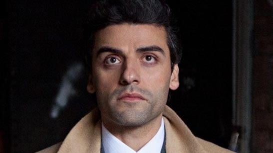 Oscar Isaac podría protagonizar 'The Kidnapping of Edgardo Mortara', lo nuevo de Steven Spielberg