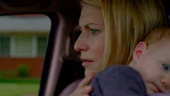 'Homeland' busca nueva actriz para ser la hija de Carrie en la sexta temporada noticias imagen