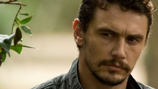 'Predator 4': James Franco en conversaciones para unirse al reparto de la cinta noticias imagen