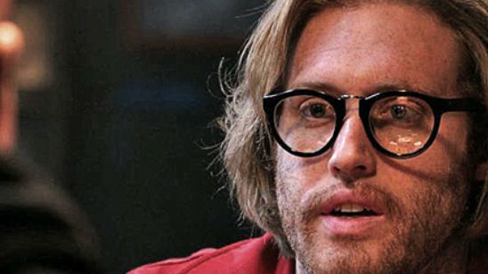 'Emoji Movie: Express Yourself': T.J. Miller pondrá voz al protagonista en la película noticias imagen