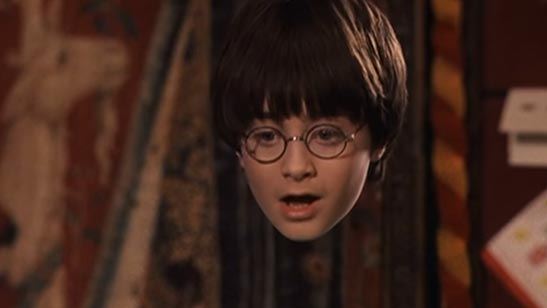 La capa de invisibilidad de 'Harry Potter', más cerca que nunca de ser una realidad gracias a la ciencia