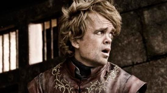 'Juego de Tronos': los 'showrunners' desvelan qué impactante escena no rodaron por falta de presupuesto noticias imagen