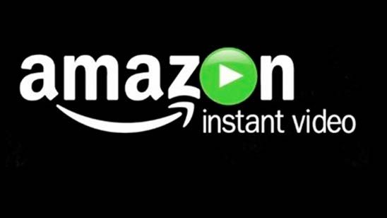 Amazon planea lanzar su plataforma de vídeo en 'streaming' en España a finales de año noticias imagen