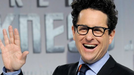 J.J. Abrams revela que no quiere dirigir más secuelas noticias imagen